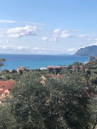 STORE for Sale - WEST CORFU
