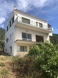 APARTMENT for Sale - EAST CORFU