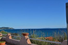 STORE for Sale - CORFU SOUTH