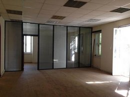 COMMERCIAL PROPERTY for Sale - CORFU