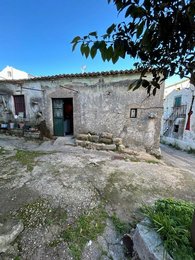 DETACHED HOUSE for Sale - CORFU SOUTH