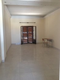 OFFICE for Rent - NORTH CORFU