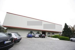 COMMERCIAL PROPERTY for Rent - EAST CORFU