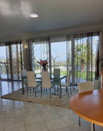 APARTMENT for Rent - CORFU MIDDLE