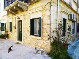 APARTMENT for Sale - CORFU SOUTH