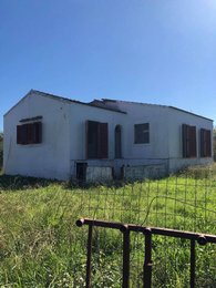 DETACHED HOUSE for Sale - CORFU SOUTH PERIMETER
CORFU SOUTH PERIMETER