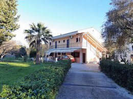 COMPLEX for Sale - EAST CORFU