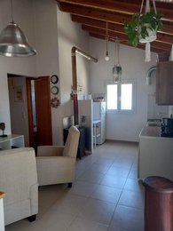 APARTMENT for Sale - CORFU SOUTH
