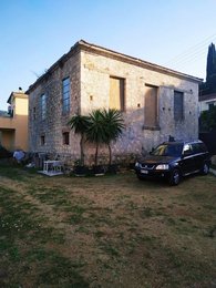 DETACHED HOUSE for Sale - CORFU SOUTH PERIMETER
CORFU SOUTH PERIMETER