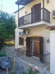 APARTMENT for Rent - CORFU MIDDLE