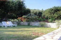 APPARTMENTS TO LET for Sale - NORTH CORFU