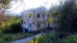 DETACHED HOUSE for Sale - CORFU MIDDLE
