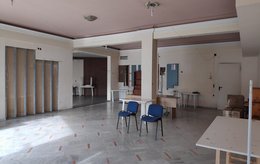 COMMERCIAL PROPERTY for Rent - PERIMETER NORTH CORFU