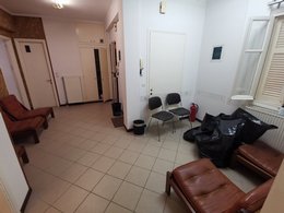 OFFICE for Rent - CORFU