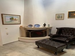 DETACHED HOUSE for Rent - NORTH CORFU