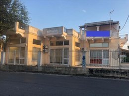 BUILDING for Rent - CORFU