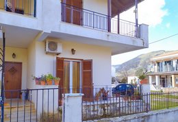 APARTMENT for Sale - CORFU MIDDLE